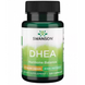 DHEA Pregnenolone Complex - 60veg caps &mdash; фотографии товара с разных ракурсов