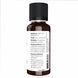 Peppermint Oil - 30ml (1fl.oz) &mdash; детальний вигляд товару
