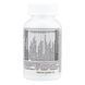 VitaWorks Kids Multivitamin with Iron - 120 chewables &mdash; фотографии товара с разных ракурсов