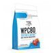 WPC80 - 900g Strawberry &mdash; фотографии товара с разных ракурсов