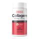 Collagen - 100 caps &mdash; детальний вигляд товару