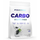 Carbo Multi max - 1000g Strawberry &mdash; детальний вигляд товару