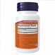 Melatonin 5 mg - 60 vcaps &mdash; детальний вигляд товару