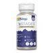 Womens Health Perimenopause - 60 vcaps &mdash; детальний вигляд товару