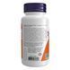 CoQ10 30mg - 240 vcaps &mdash; детальний вигляд товару