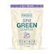 Super Green Complex - 240g Unflowered &mdash; детальний вигляд товару