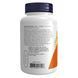 Borage Oil 1000 mg - 120 sgels &mdash; детальний вигляд товару