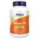 Borage Oil 1000 mg - 120 sgels &mdash; детальний вигляд товару