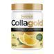 Collagold - 300g Lemonade &mdash; детальний вигляд товару