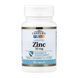 Zinc Chelated 50 mg - 60 tabs &mdash; детальний вигляд товару