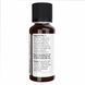 Peppermint Oil - 30ml (1fl.oz) &mdash; детальний вигляд товару