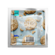 Protein Cookie - 60g Cashew (Поштучно) &mdash; фотографии товара с разных ракурсов