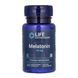 Melatonin 10 mg - 60 veg caps &mdash; фотографии товара с разных ракурсов