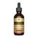 Liquid Vitamin D3 (Cholecalciferol) 125 mcg (5,000 IU) - 59ml Natural Orange &mdash; фотографии товара с разных ракурсов