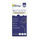 Womens Health Perimenopause - 60 vcaps &mdash; детальний вигляд товару