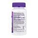 Melatonin 1mg - 90 tabs &mdash; детальний вигляд товару