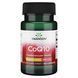 CoQ10 10mg - 100caps &mdash; детальний вигляд товару
