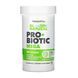 Gi Natural Probiotic Mega - 30 caps &mdash; детальний вигляд товару