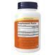 Borage Oil 1000 mg - 120 sgels &mdash; детальний вигляд товару