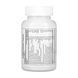 Ultra Prenatal - 90 tabs &mdash; фотографии товара с разных ракурсов