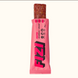 KETO Protein Bar - 10x45g Strawberry + Almond &mdash; детальний вигляд товару