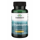 L-Tryptophan 500 mg - 60 Caps &mdash; фотографии товара с разных ракурсов