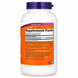 MSM 1000mg - 240 vcaps &mdash; детальний вигляд товару