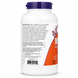 MSM 1000mg - 240 vcaps &mdash; детальний вигляд товару