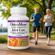 OsteoMove&reg; Extra Strength Joint Care - 60 tabs &mdash; фотографии товара с разных ракурсов