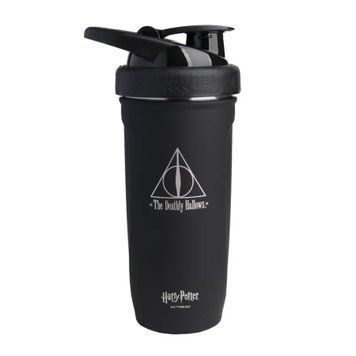 Reforce - 900ml Harry Potter The Deathly Hallows &mdash; оригинальный товар