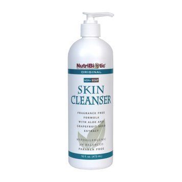 Skin Cleanser Original - 473 ml &mdash; оригинальный товар