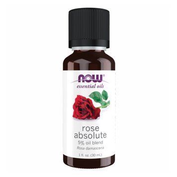 Rose Absolute Oil Blend - 30ml (1fl.oz) &mdash; оригинальный товар