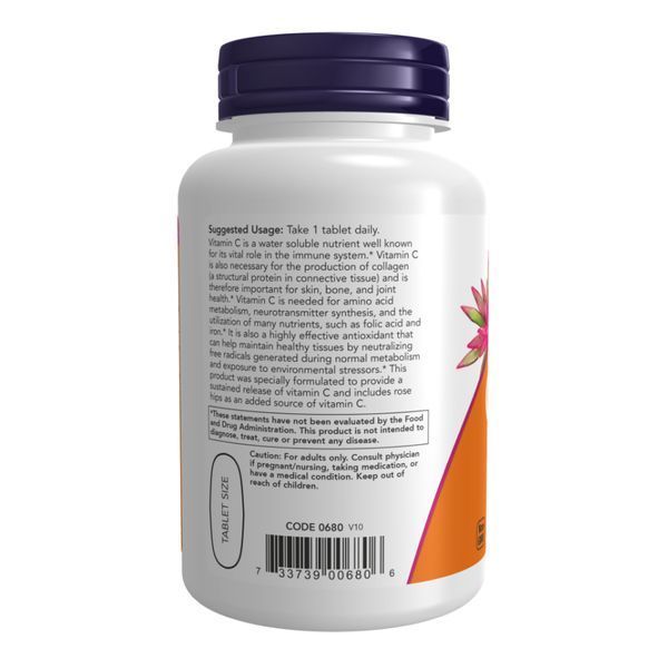 C-1000 RH SR - 250 tabs &mdash; оригінальний товар