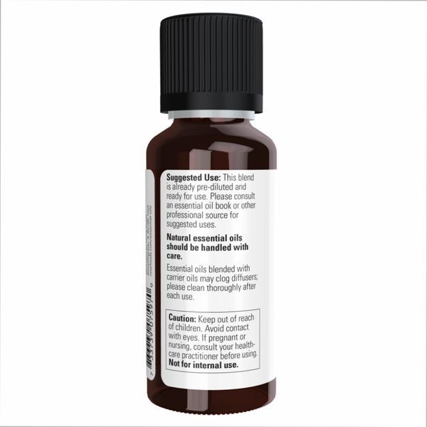 Rose Absolute Oil Blend - 30ml (1fl.oz) &mdash; оригинальный товар