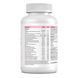 Ultra Women Multivitamin - 180 caps &mdash; детальний вигляд товару