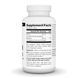Magnesium Chelate Complex 100mg - 250 tabs &mdash; детальний вигляд товару