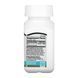 Iron 27 mg Ferrous Gluconate - 110 tabs &mdash; фотографии товара с разных ракурсов