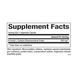 N-Acetyl-L-Cysteine Amino Acid 600mg - 60 vcaps &mdash; фотографии товара с разных ракурсов