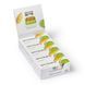 Space Bite - 10x45g Matcha Mango &mdash; детальний вигляд товару