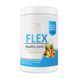 Flex Healthy Joints - 400g Tropical Fruits &mdash; детальний вигляд товару