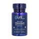 Optimized Chromium with Crominex&reg; 3+ 500 mcg - 60 vcaps &mdash; фотографии товара с разных ракурсов