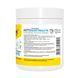 Keto Electrolyte Powder - 270g Pineapple &mdash; фотографии товара с разных ракурсов