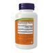 Cat's Claw 500mg - 250 vcaps &mdash; детальний вигляд товару