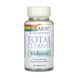 Total Cleanse Kidney - 60 vcaps &mdash; фотографии товара с разных ракурсов