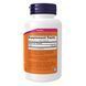 Inositol 500mg - 100caps &mdash; фотографии товара с разных ракурсов