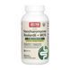 Saccharomyces Boulardii + MOS - 90 caps &mdash; детальний вигляд товару
