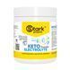 Keto Electrolyte Powder - 270g Pineapple &mdash; фотографии товара с разных ракурсов