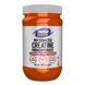 Creatine Monohydrate - 500g &mdash; фотографии товара с разных ракурсов