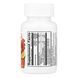 VitaWorks Vitamin C Kids - 120 chewables Orange &mdash; фотографии товара с разных ракурсов