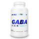 GABA -120 cap &mdash; детальний вигляд товару